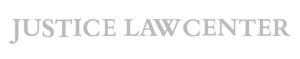 Justice Law Center Logo