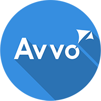 Avvo Icon