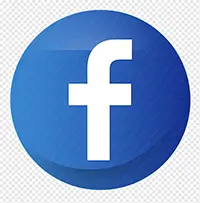 Facebook Logo