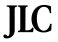 JLC Monogram